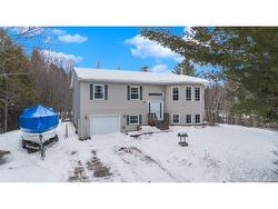 4 Burton Evergreen DR  Burton, NB E2V 3E7