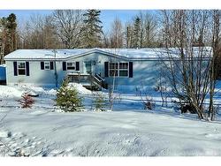 211 Route 635  Harvey, NB E6K 3P3