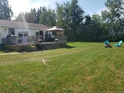 12 Allison LANE  Pointe-Du-Chêne, NB E4P 5K7