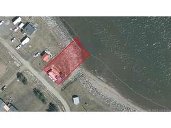 82 Napoleon  Petit-Cap, NB E4N 2G9