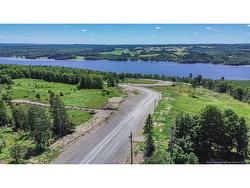 Lot 22-21 Route 616 Keswick Ridge, NB E6L 1S6