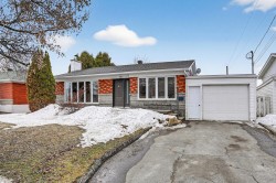 580 6e Avenue  Saint-Jérôme, QC J7Z 5H9