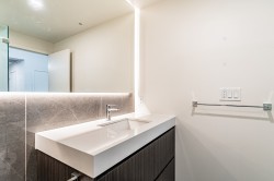 Salle de bains - 