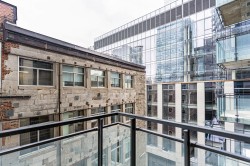 Balcon - 