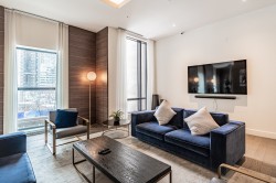 Salle communautaire - 