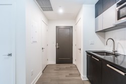 Corridor - 
