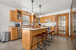 Cuisine - 