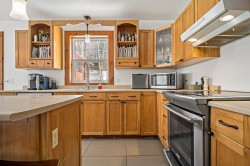 Cuisine - 