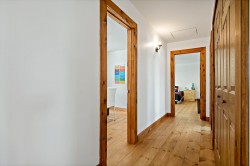 Corridor - 