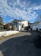 530 Rue Arthur-Priem  Saint-Roch-De-Richelieu, QC J0L 2M0