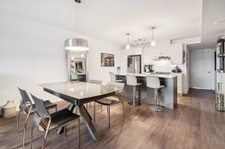 393 Rue d'Ambre  Candiac, QC J5R 0S5