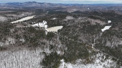 Ch. des Hauteurs  Sainte-Lucie-Des-Laurentides, QC J0T 2J0