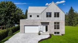 4010 Rue de la Fougère  Saint-Bruno-De-Montarville, QC J3V 4P6