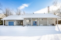 850 Av. du Parc  Sherbrooke (Brompton/Rock Forest/Saint-Élie/Deauville), QC J1N 3N8