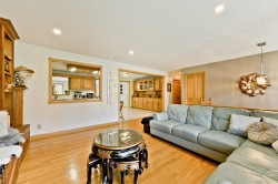 Salon - 