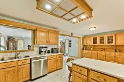 Cuisine - 