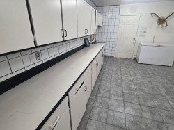 Garage - 