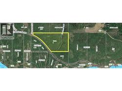 DL 2569A FRANCOIS LAKE ROAD  Fraser Lake, BC V0J 1S0