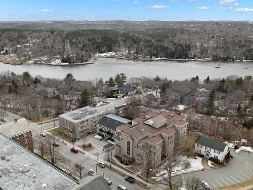 303 1270 Oxford Street  Halifax, NS B3H 3Y8