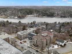 303 1270 Oxford Street  Halifax, NS B3H 3Y8