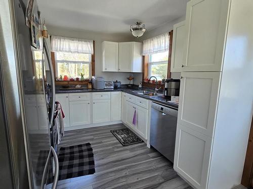 19 Bond Drive, Chester, NS 