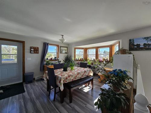 19 Bond Drive, Chester, NS 