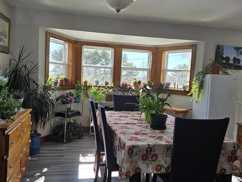 19 Bond Drive, Chester, NS 