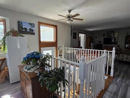 19 Bond Drive, Chester, NS 