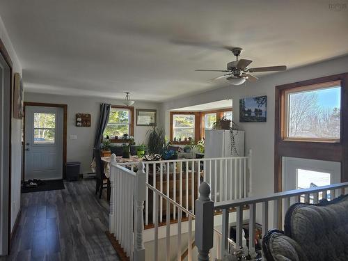 19 Bond Drive, Chester, NS 