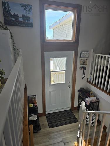 19 Bond Drive, Chester, NS 