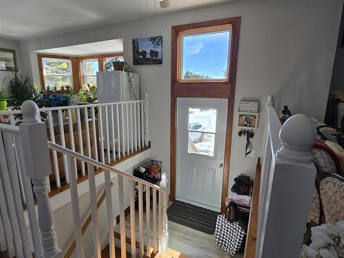 19 Bond Drive, Chester, NS 