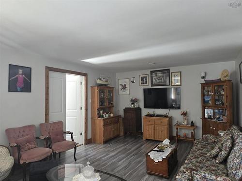 19 Bond Drive, Chester, NS 