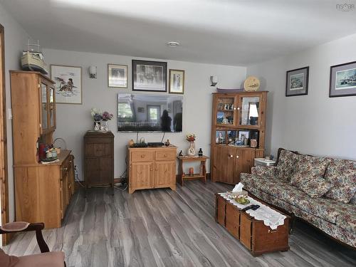 19 Bond Drive, Chester, NS 