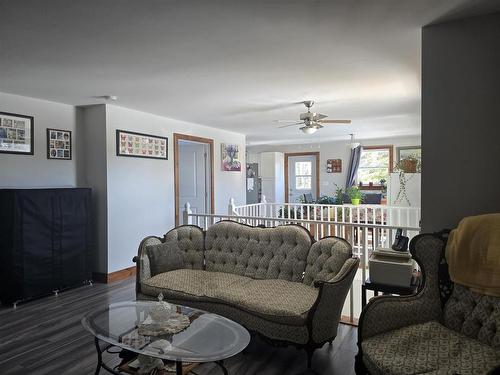 19 Bond Drive, Chester, NS 