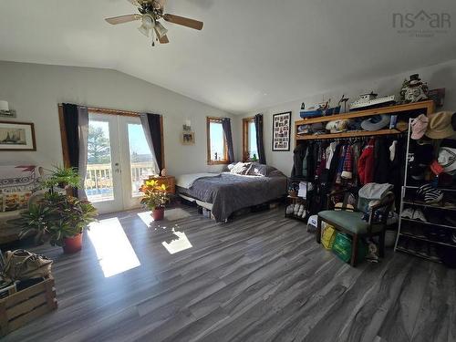 19 Bond Drive, Chester, NS 