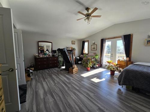 19 Bond Drive, Chester, NS 