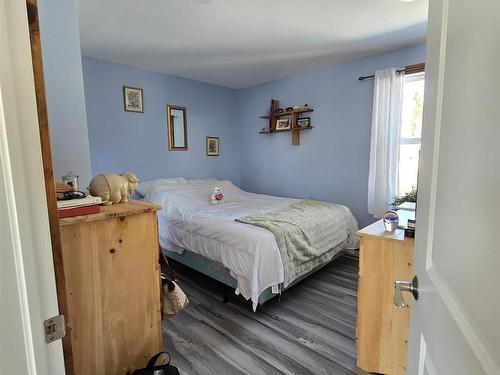 19 Bond Drive, Chester, NS 