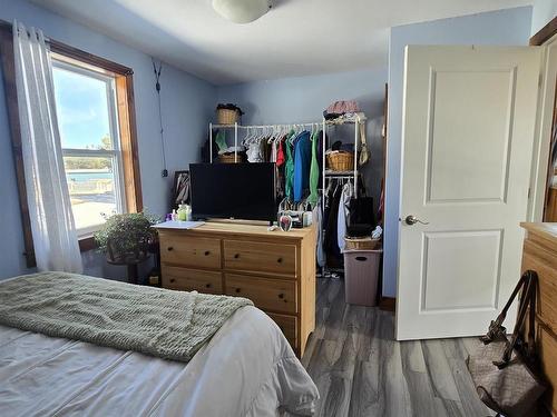 19 Bond Drive, Chester, NS 