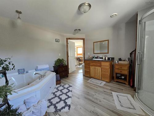 19 Bond Drive, Chester, NS 