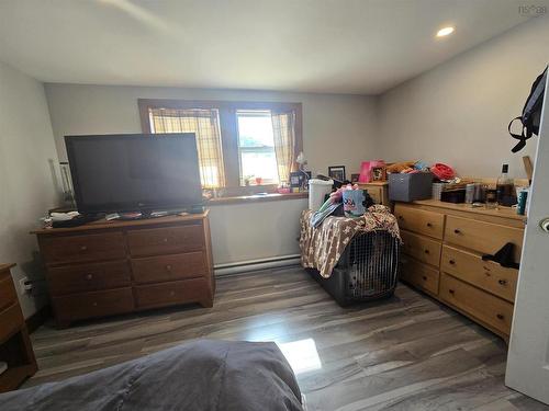 19 Bond Drive, Chester, NS 