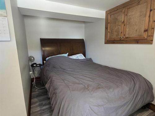 19 Bond Drive, Chester, NS 