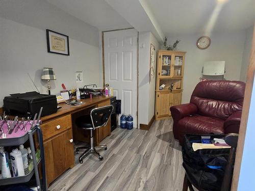 19 Bond Drive, Chester, NS 