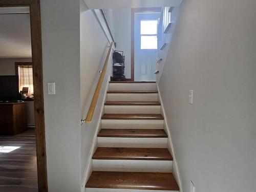 19 Bond Drive, Chester, NS 