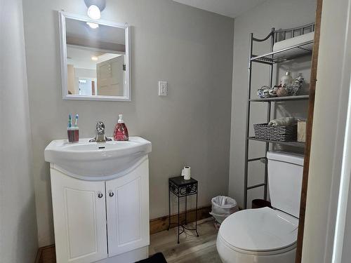 19 Bond Drive, Chester, NS 