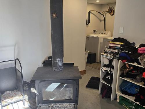 19 Bond Drive, Chester, NS 