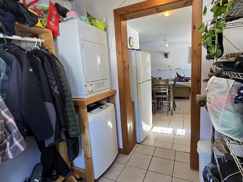 19 Bond Drive, Chester, NS 