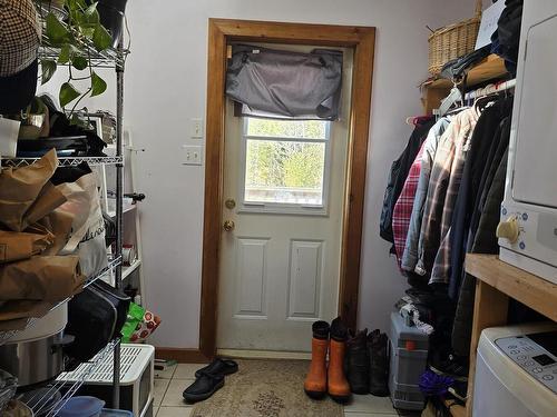 19 Bond Drive, Chester, NS 