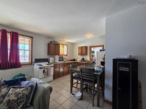 19 Bond Drive, Chester, NS 