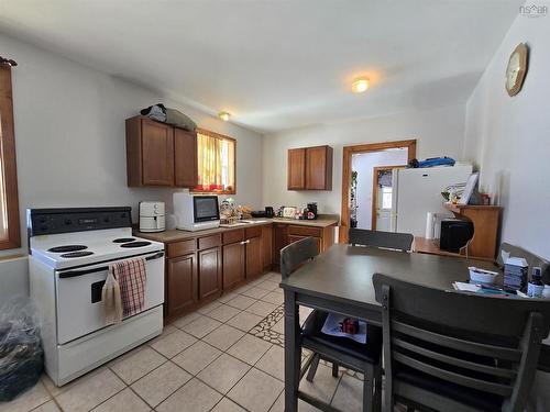 19 Bond Drive, Chester, NS 