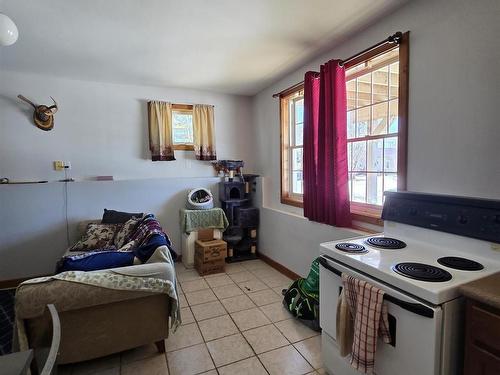 19 Bond Drive, Chester, NS 